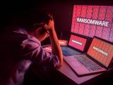 80% of ransomware attacks are due to misconfigured servers, says Microsoft - OnMSFT.com - August 31, 2022