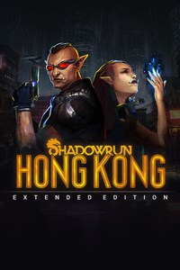 shadowrun hong kong cover