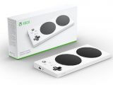 Xbox Adaptive Controller support will soon come to Linux machines thanks to one software engineer - OnMSFT.com - November 22, 2022