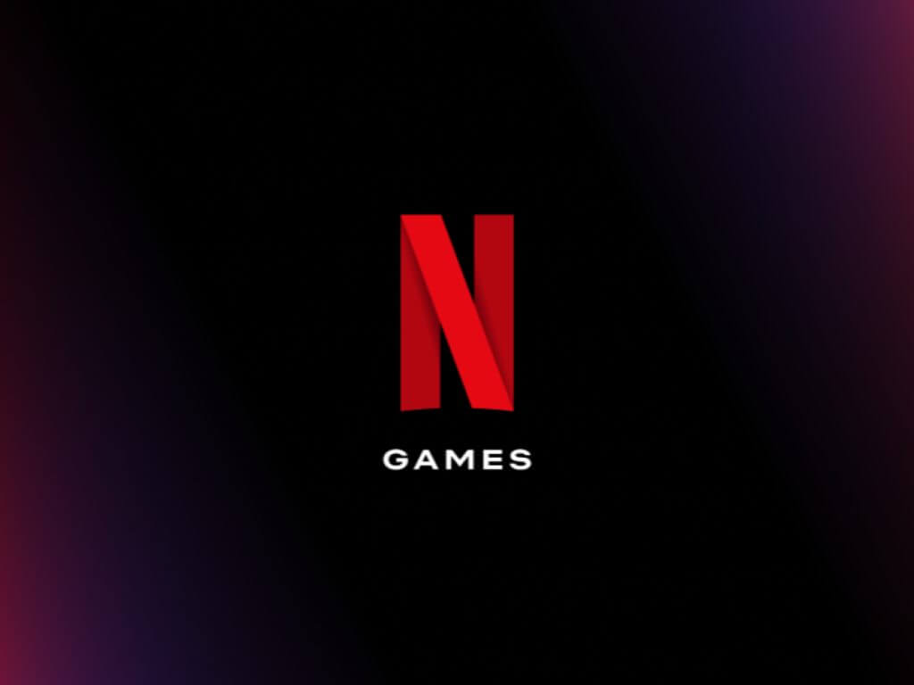 Netflix announces new video game studio in Helsinki, Finland - OnMSFT.com - September 27, 2022
