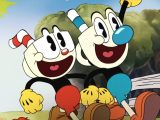 Best television shows based on video games: The Cuphead Show! - OnMSFT.com - November 11, 2022