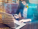 Microsoft Advertising adds new import tools, more in September - OnMSFT.com - September 8, 2022