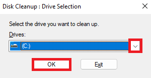 How To Delete Temporary Files And Free Up More Space On Windows 11 And Windows 10 - Cleanup How to delete temporary files and free up more space on Windows 11 and Windows 10 - OnMSFT.com - September 7, 2022