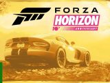 Forza Horizon’s 10th Anniversary will span numerous countries - OnMSFT.com - November 10, 2022