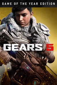 gears cover
