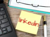 LinkedIn is rolling out a focused inbox, untainted by spam and scams - OnMSFT.com - December 2, 2022
