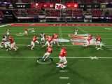 What to play on Game Pass: Sports Games - OnMSFT.com - September 8, 2022