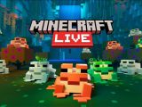 Catch the Minecraft Live 2022 livestream on October 15 - OnMSFT.com - November 30, 2022