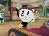 Best television shows based on video games: The Cuphead Show! - OnMSFT.com - September 21, 2022