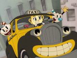Best television shows based on video games: The Cuphead Show! - OnMSFT.com - September 21, 2022
