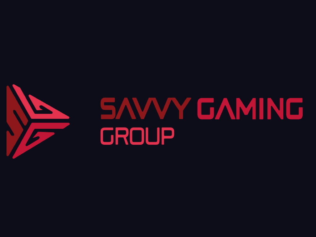 Saudi Arabia's Savvy Gaming Group to invest $37 billion to "acquire leading game publisher" - OnMSFT.com - September 30, 2022