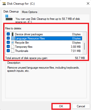 How To Delete Temporary Files And Free Up More Space On Windows 11 And Windows 10 - Sysetmfilesss How to delete temporary files and free up more space on Windows 11 and Windows 10 - OnMSFT.com - September 7, 2022