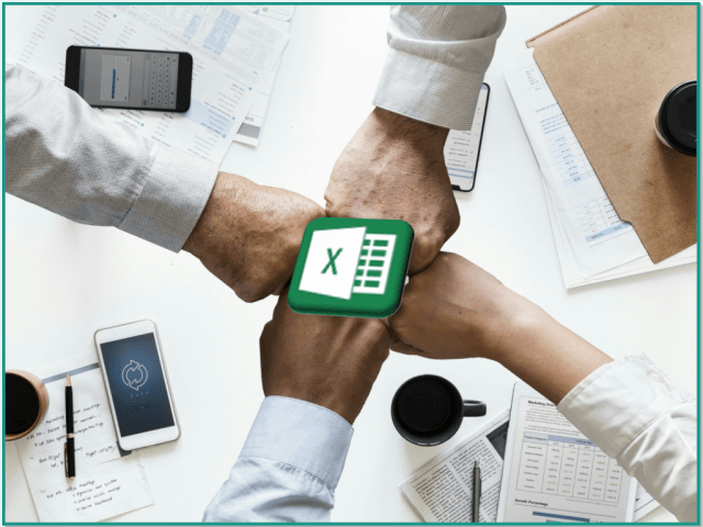 Excel
