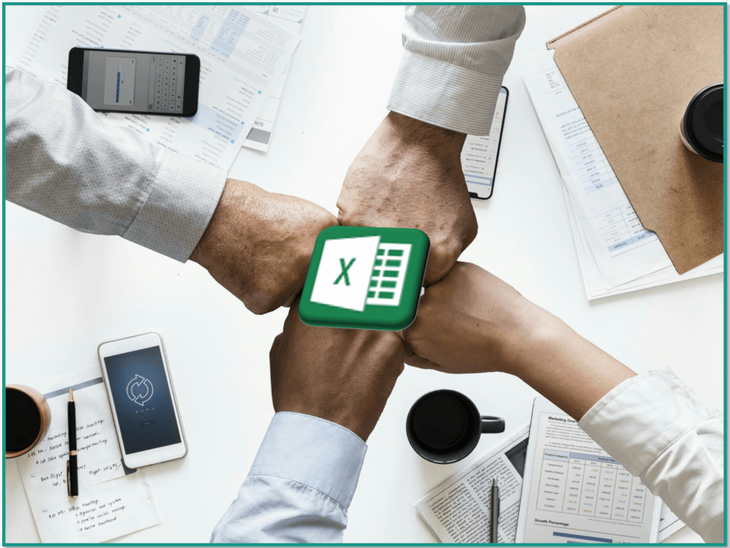 Excel