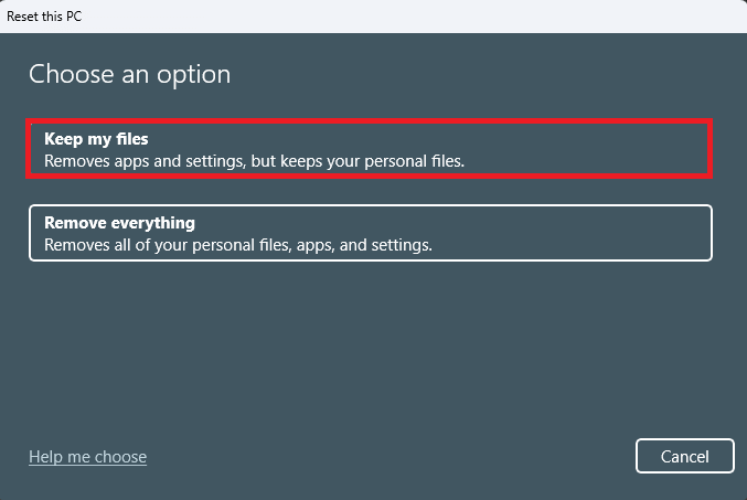 How to set up and use Smart App Control to block malicious and untrusted apps on the Windows 11 2022 Update - OnMSFT.com - October 18, 2022
