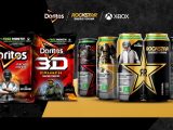 Official Doritos and Rockstar Energy in-game items are coming to Xbox titles - OnMSFT.com - October 21, 2022