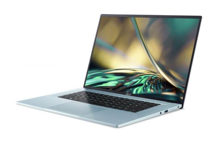 acer swift edge fingerprint backlit wallpaper flax white snow blue 03 1024x667 1