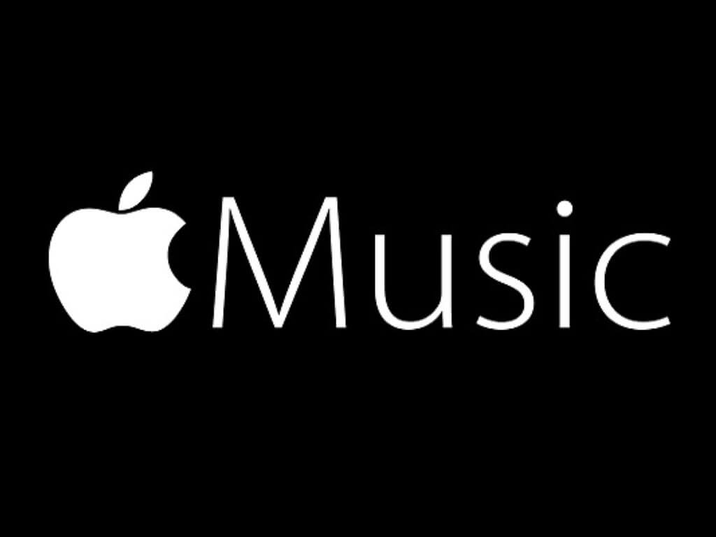 Apple Music is now available on Xbox consoles - OnMSFT.com - October 12, 2022