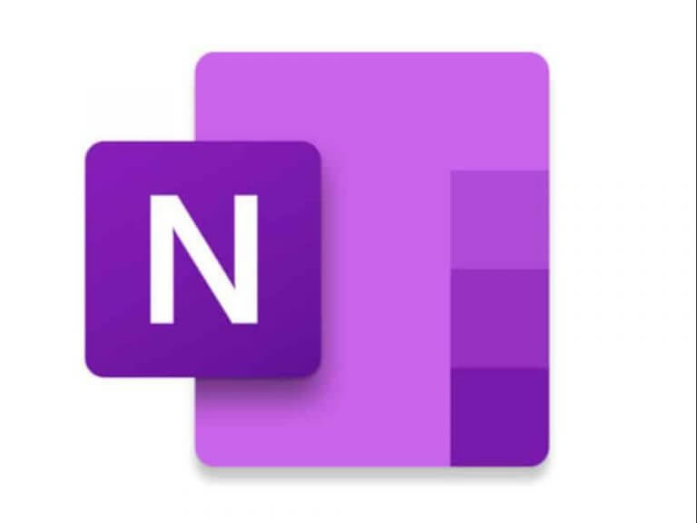 how to install onenote office 365 how to install onenote office 365