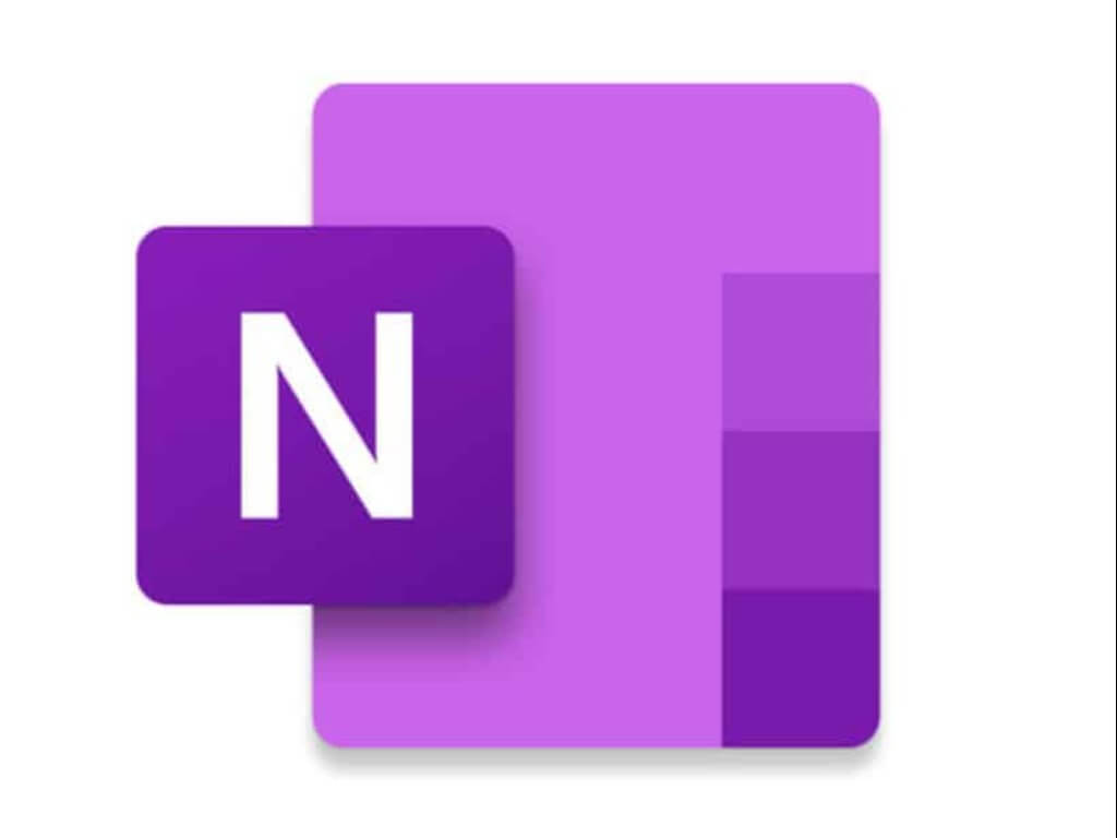 OneNote voor Windows 10 of OneNote?  De juiste versie van OneNote downloaden en installeren