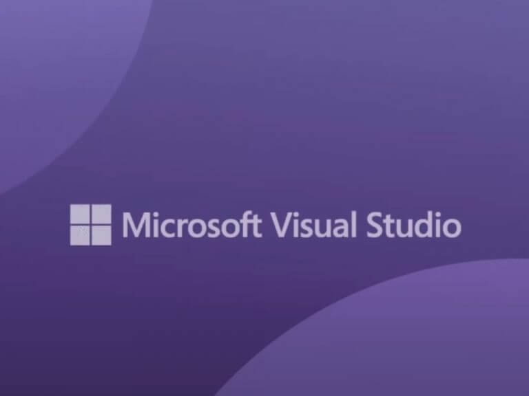 visual studio 2022 preview