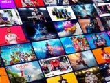 Video game subscription services roundup - which is the best in 2022? - OnMSFT.com - October 7, 2022