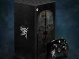 Bethesda celebrates Dishonored series’ 10th anniversary with a custom Xbox Series X giveaway - OnMSFT.com - October 25, 2022