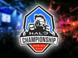 The Halo Infinite World Championship 2022 kicks off today. Here's how to watch - OnMSFT.com - November 9, 2022