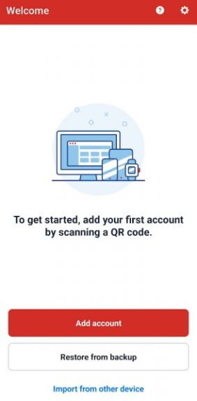microsoft authenticator vs lastpass