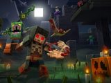 Minecraft Dungeons Spooky Fall event is back with ghostly new gear and challenges - OnMSFT.com - November 30, 2022