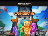 Minecraft's Fauna Faire begins today - OnMSFT.com - November 30, 2022
