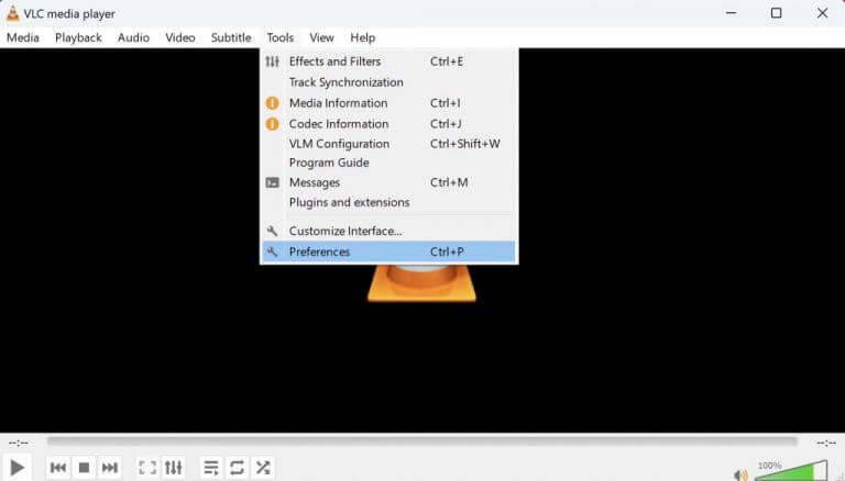 How to use a video wallpaper on Windows 10 or 11 How to use a video wallpaper on Windows 10 or 11