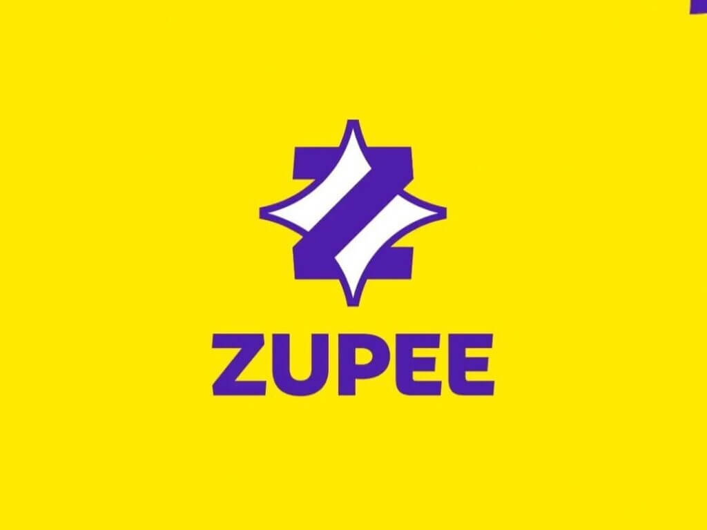 Microsoft is in talks to invest in Indian gaming platform Zupee - OnMSFT.com - October 6, 2022