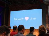 Windows Subsystem for Linux drops preview tag, now on both Windows 10 and Windows 11 via Microsoft Store - OnMSFT.com - November 23, 2022
