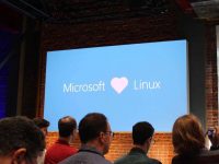 Windows Subsystem for Linux drops preview tag, now on both Windows 10 and Windows 11 via Microsoft Store