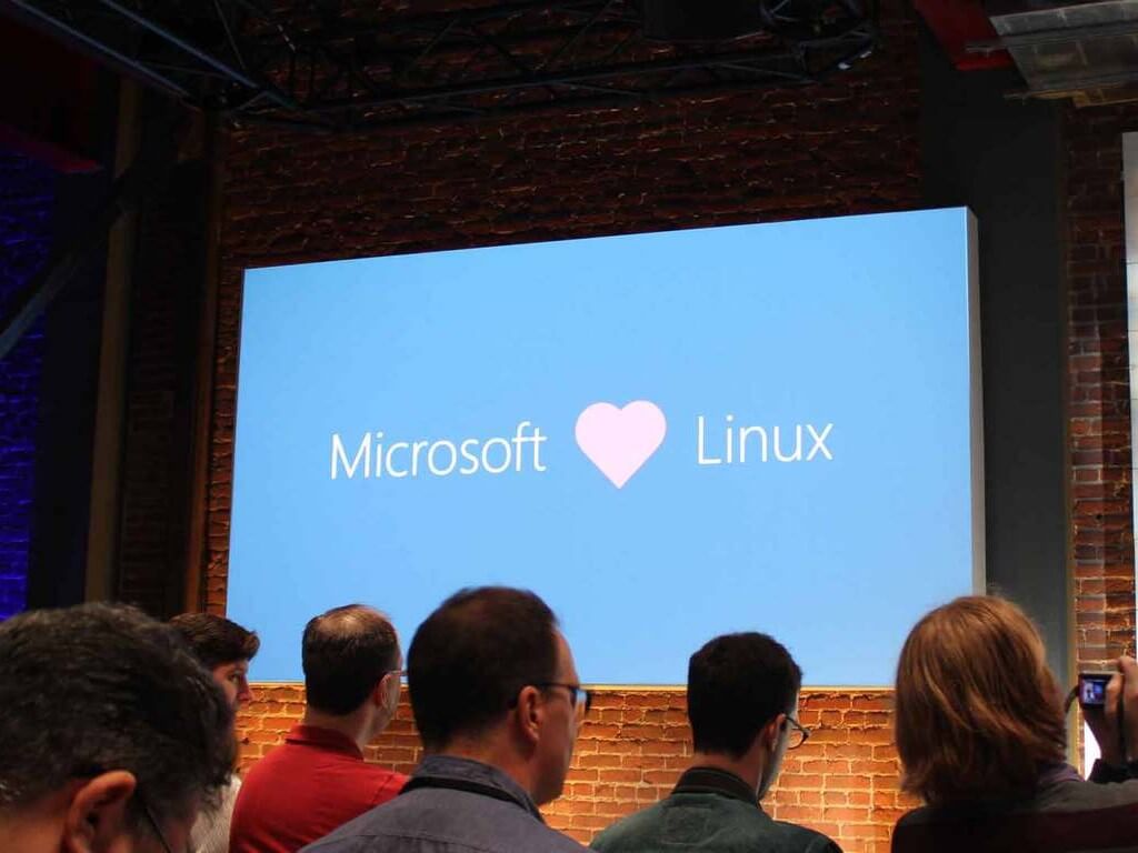 Linux용 Windows 하위 시스템은 이제 Microsoft Store를 통해 Windows 10 및 Windows 11 모두에서 미리 보기 태그를 삭제합니다. - OnMSFT.com - 2022년 11월 22일