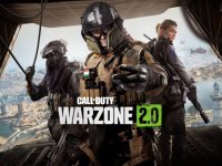 Call of Duty: Warzone 2.0 attracts over 25 million players in its first week