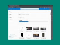 How to manage your OneDrive storage so you don't hit your limits (and free up space if you do) on Windows 11 and the web
