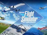 Microsoft Flight Simulator 40th Anniversary Edition releases today (including on Game Pass) - OnMSFT.com - November 15, 2022