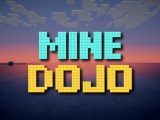 Nvidia AI "MineDojo" wins award for learning to play Minecraft - OnMSFT.com - November 30, 2022