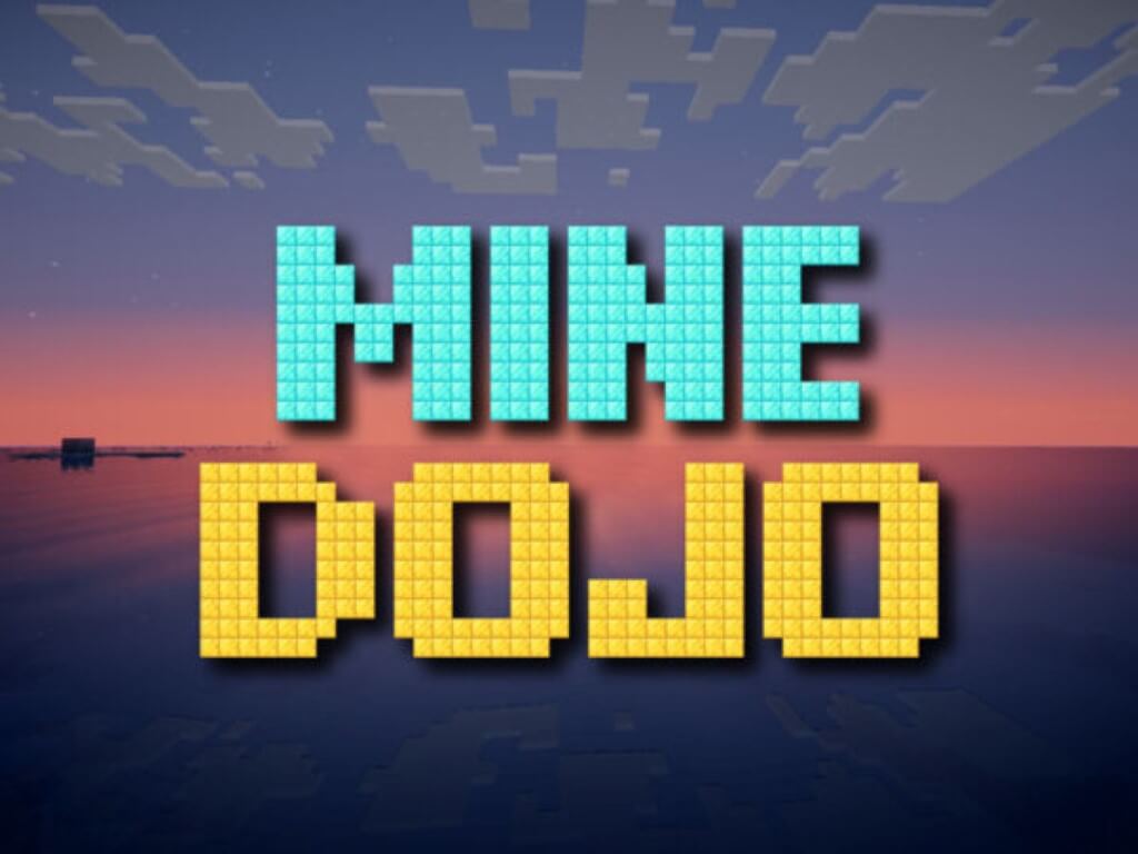 Nvidia AI "MineDojo" wins award for learning to play Minecraft - OnMSFT.com - November 30, 2022