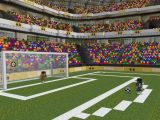 Soccer Celebration comes to Minecraft - OnMSFT.com - December 8, 2022