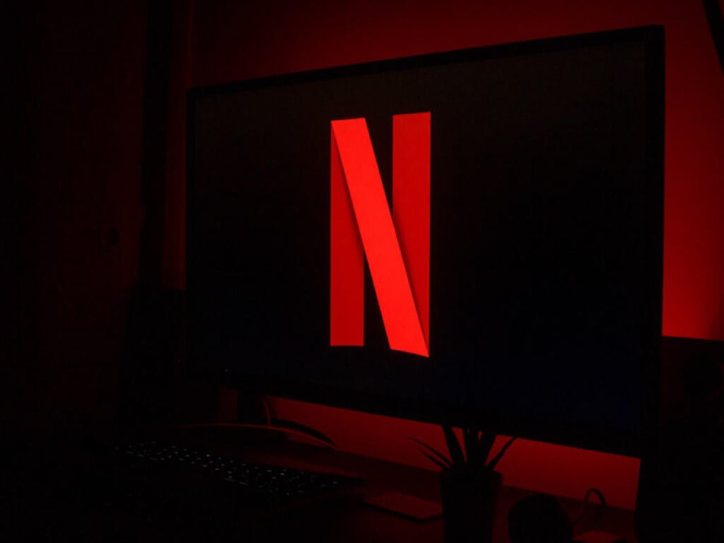 Netflix's new ad tier goes live today in nine countries - OnMSFT.com - November 3, 2022