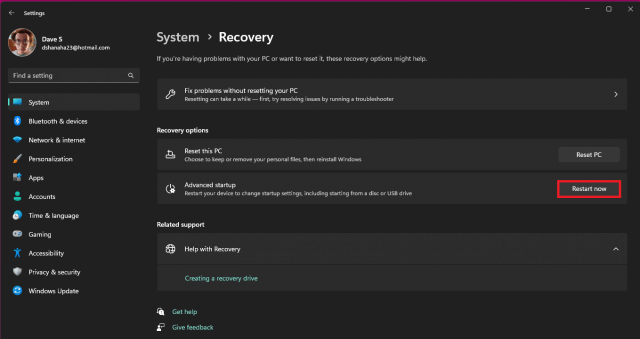 how to turn off cpu virtualization windows 11