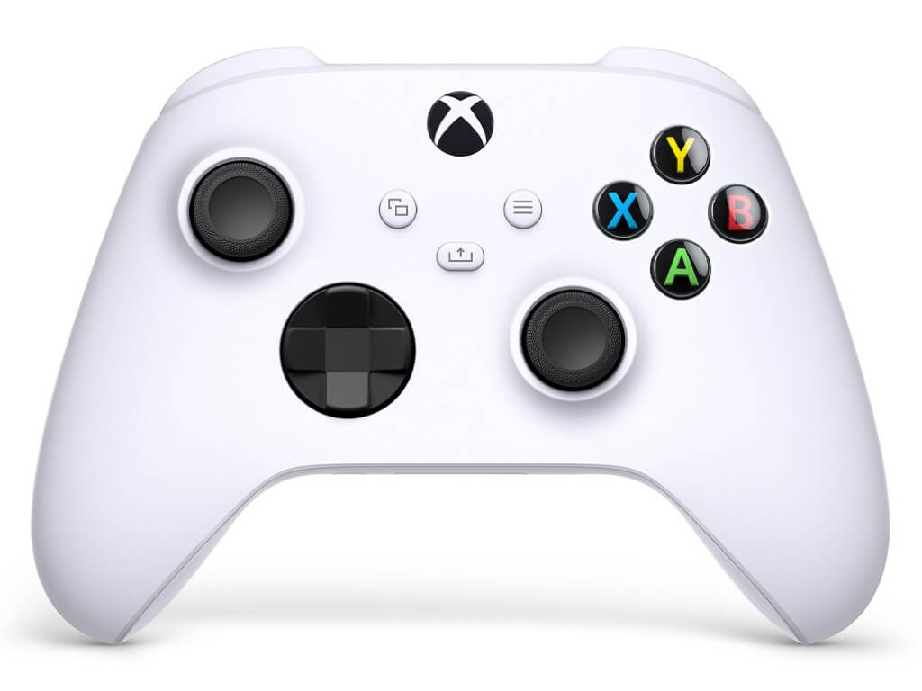 Here is what happened to Microsoft's apparently shelved "Keystone" game streaming device - OnMSFT.com - November 16, 2022