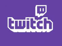 Twitch Shield Mode safety feature rolls out today