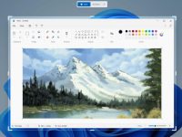 Microsoft is rolling out the screen recording feature in the Windows 11 Snipping Tool