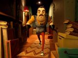 Hello Neighbor 2, Chained Echoes and more releasing on Xbox next week - OnMSFT.com - December 8, 2022