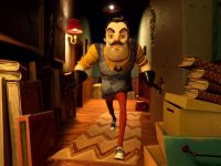 Hello Neighbor 2, Chained Echoes and more releasing on Xbox next week