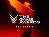 Don't miss The Game Awards 2022, streaming live tonight
